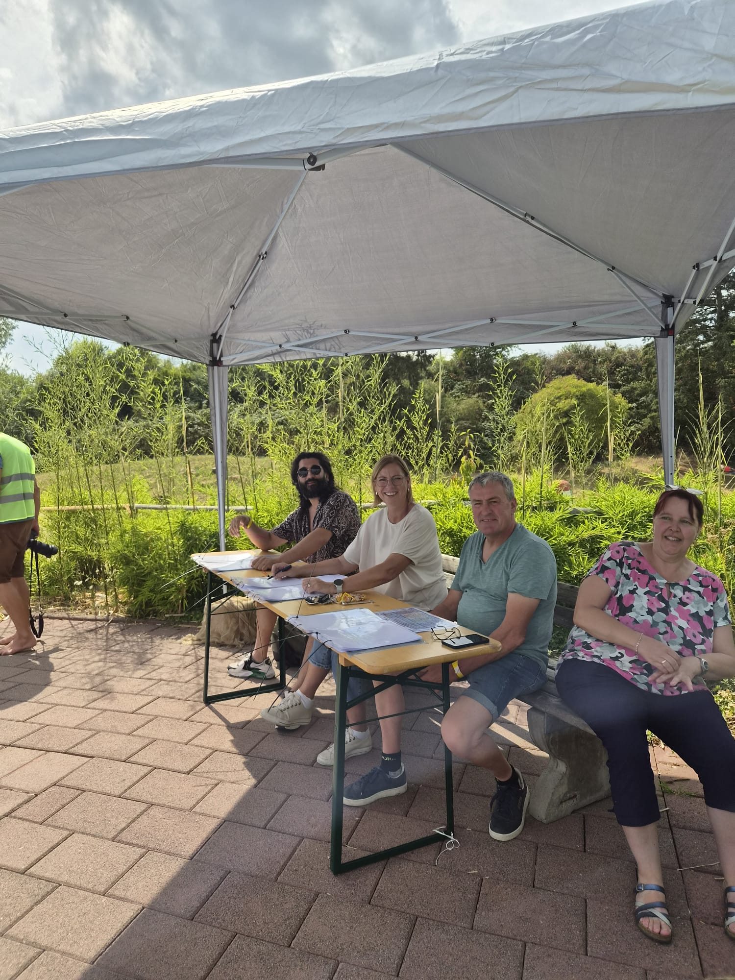 2026-07-17 50 Jahre MAB Jury Turmspringen.jpg